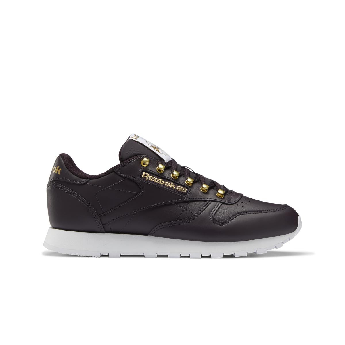 product/r/e/reebok-classics_fw1258_1_footwear_photography_side_lateral_center_view_white_000.jpg