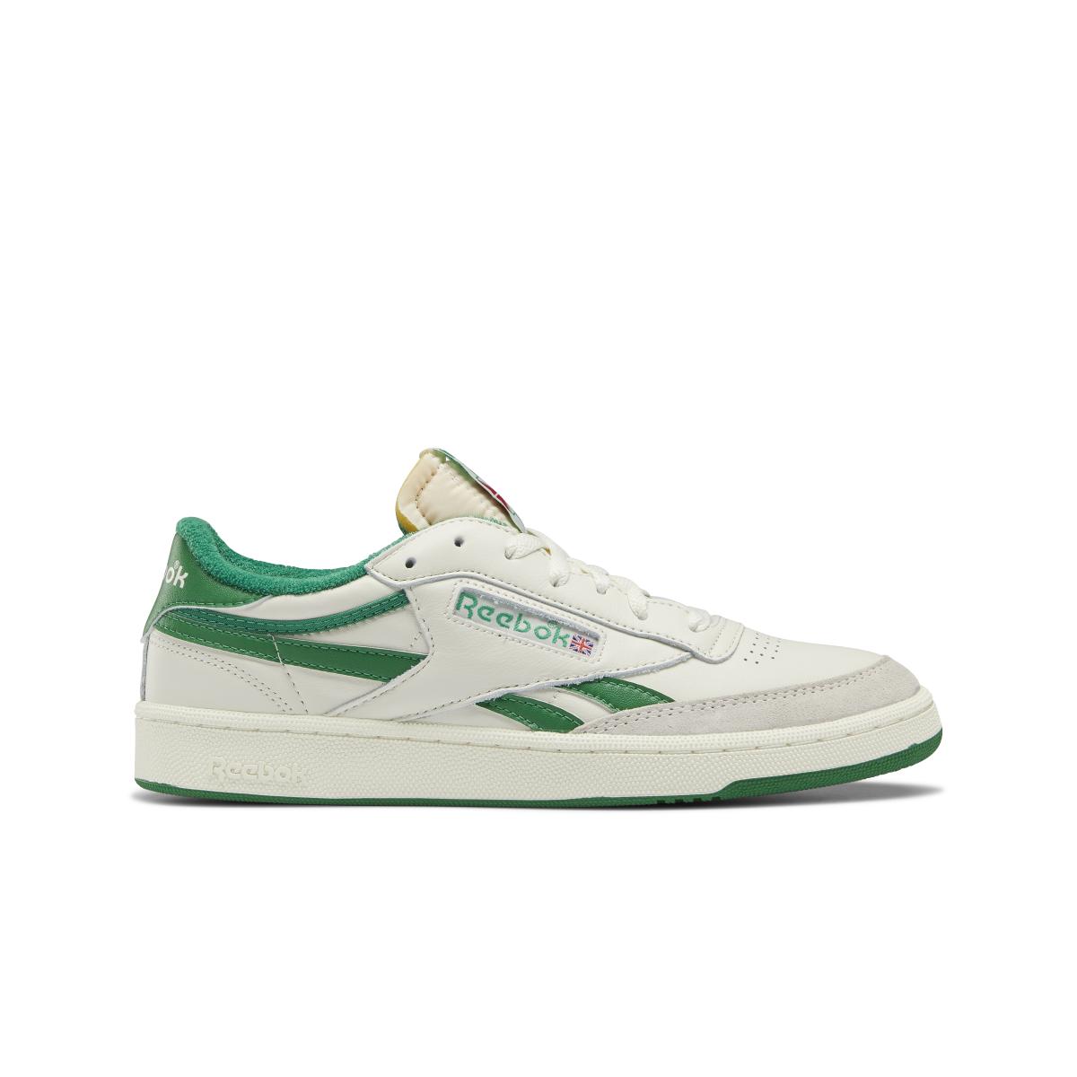 product/r/e/reebok-classics_fw4862_1_footwear_photography_side_lateral_center_view_white_000.jpg