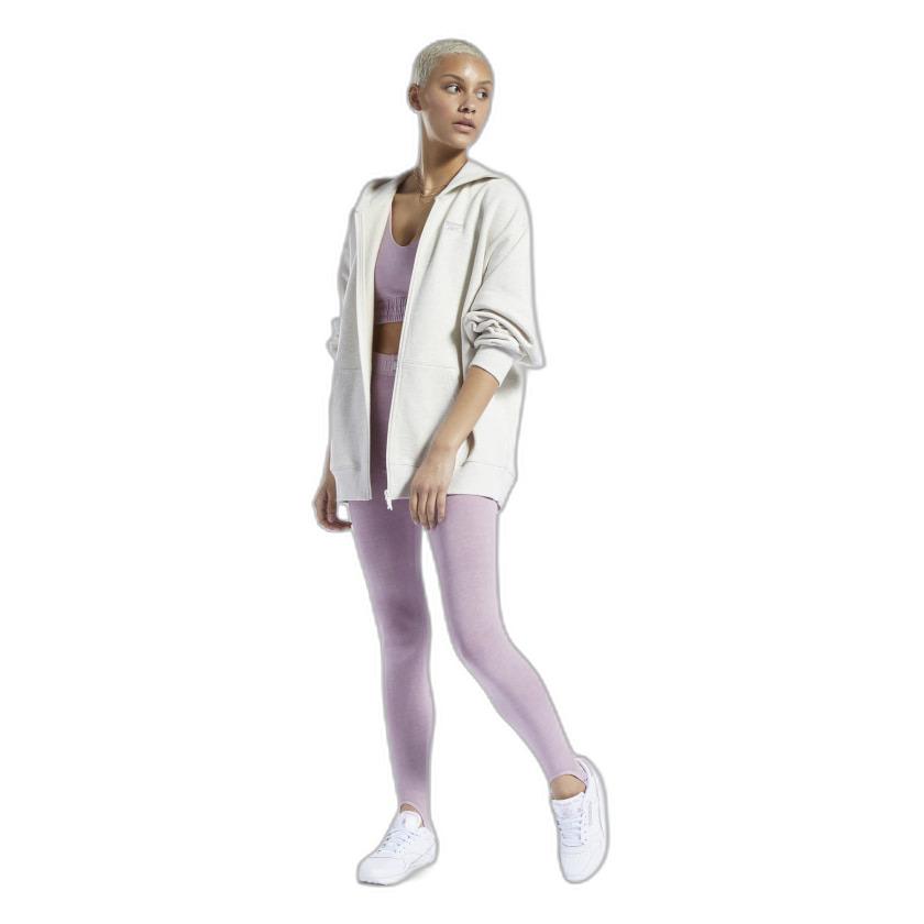 product/r/e/reebok-classics_hg1156_7.jpg