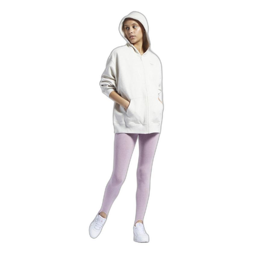 product/r/e/reebok-classics_hg1156_8.jpg