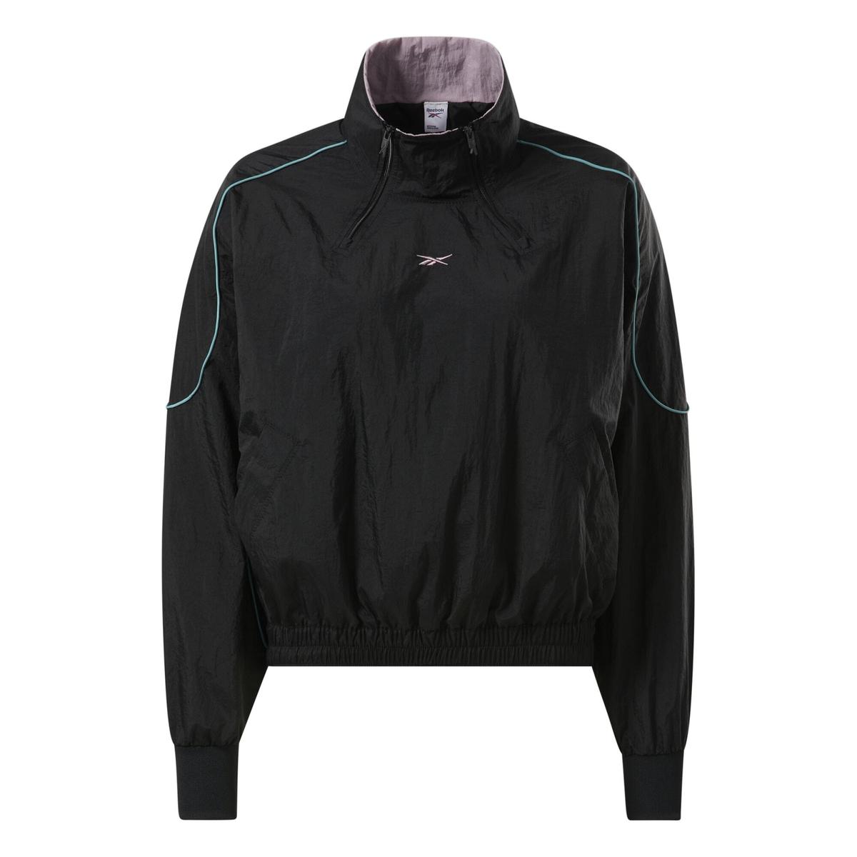 product/r/e/reebok-classics_hg1176_1_apparel_photography_front_view_white.jpg