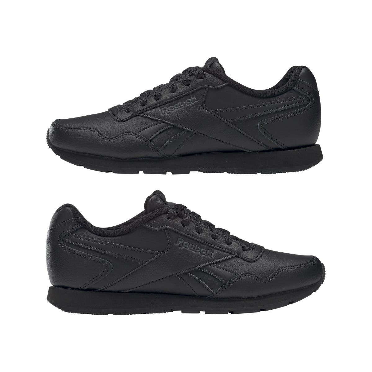 product/r/e/reebok-classics_v53960_11_footwear_photography_mirrored_pair_view_white_000.jpg