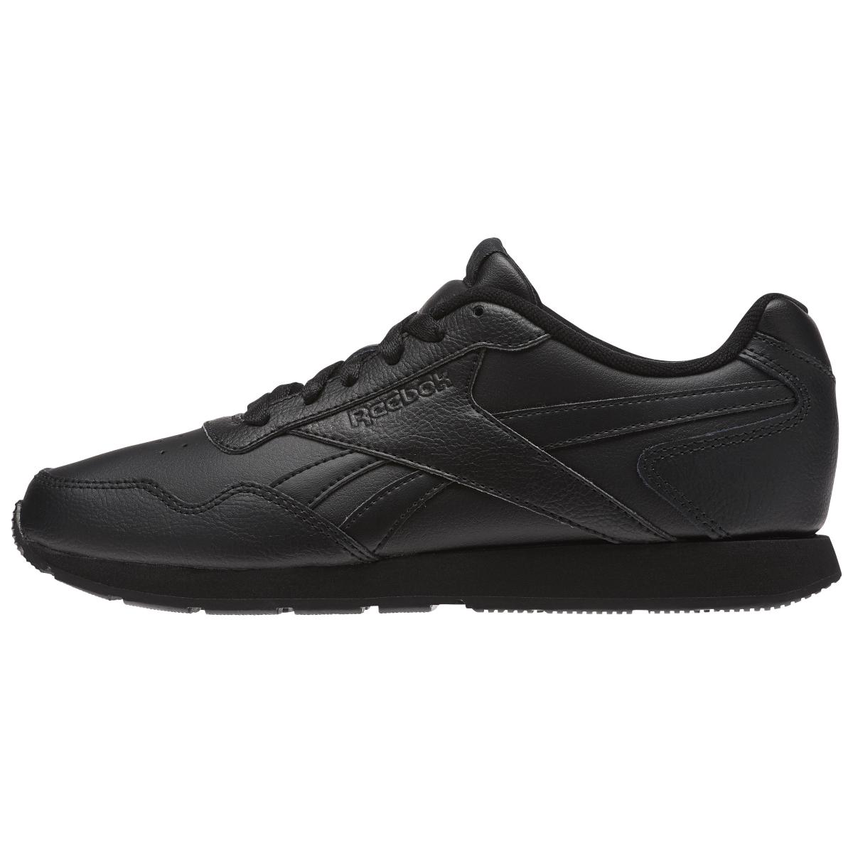 product/r/e/reebok-classics_v53960_12_footwear_photography_left_side_lateral_view_white_000.jpg