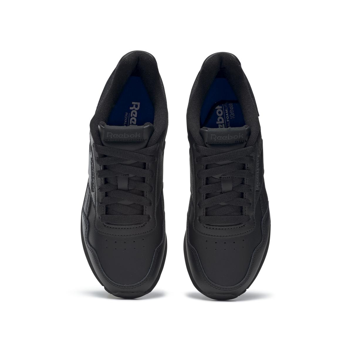 product/r/e/reebok-classics_v53960_3_footwear_photography_top_portrait_view_white_000.jpg
