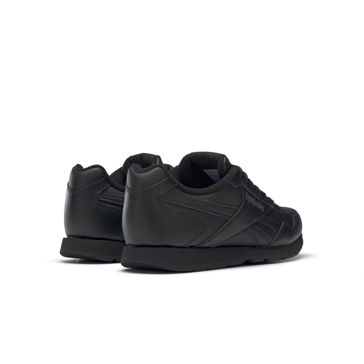 product/r/e/reebok-classics_v53960_7_footwear_photography_back_lateral_top_view_white_000.jpg