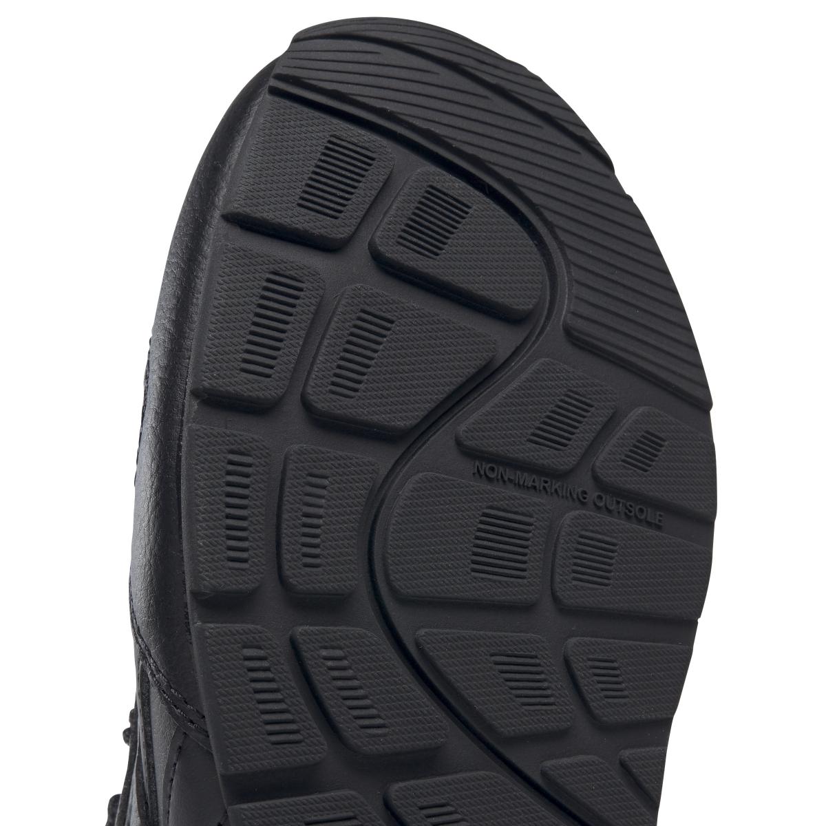product/r/e/reebok-classics_v53960_9_footwear_photography_detail_view_2_white_000.jpg
