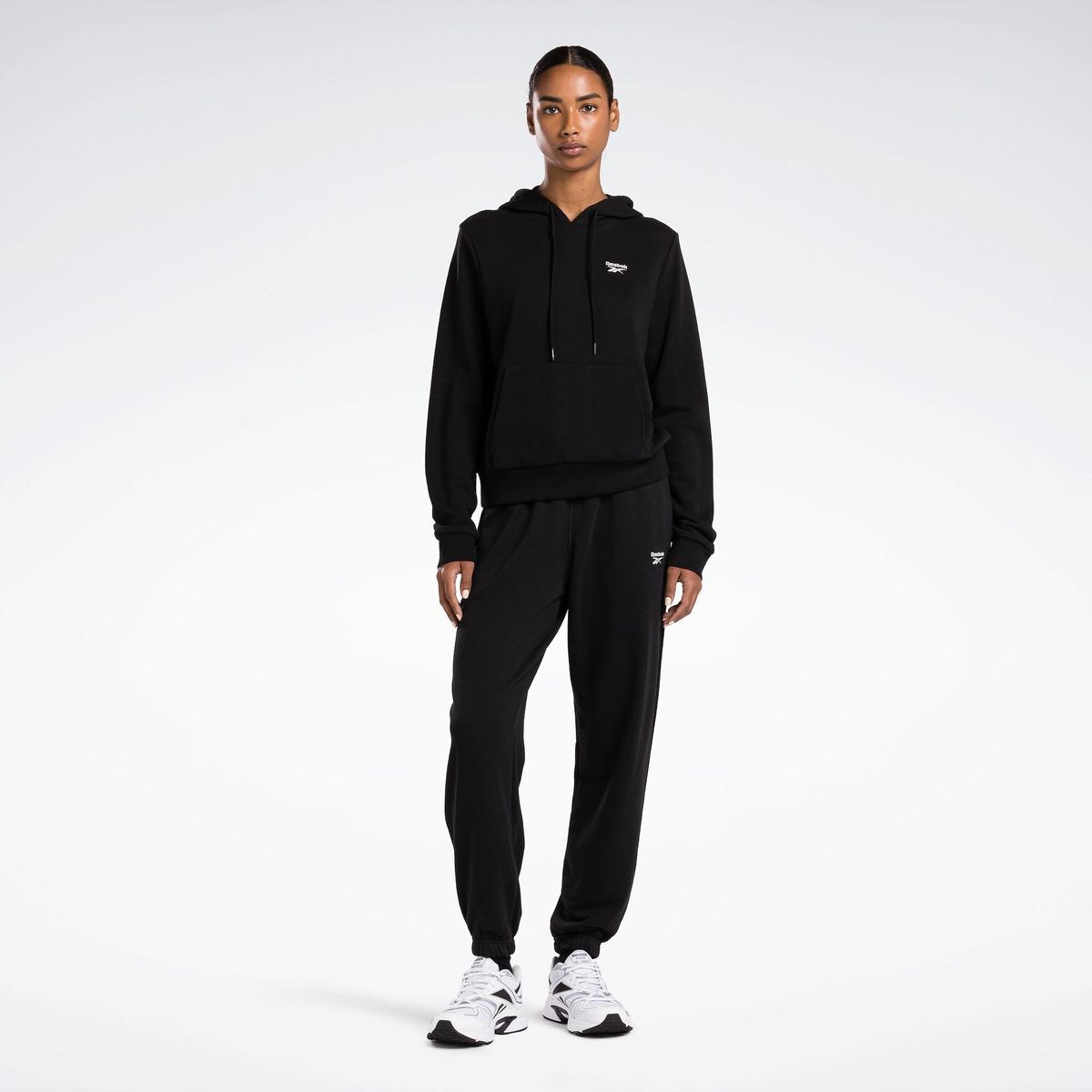 product/r/e/reebok-hoodie-en-coton-eponge-francais-a-petit-logo-reebok-identity_20137565_02.jpeg