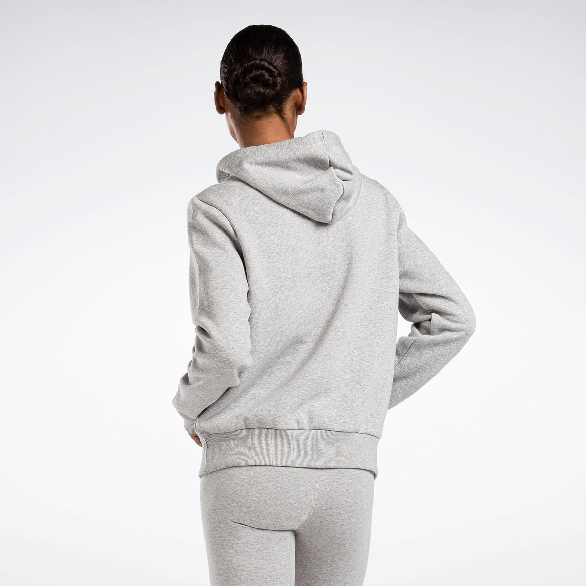 product/r/e/reebok-sweat-a-capuche-en-polaire-a-logo-large-reebok-identity_20136807_01.jpeg