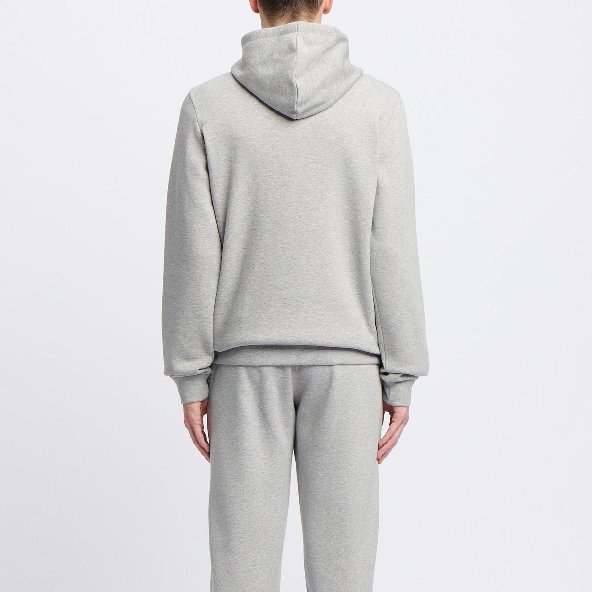 product/r/e/reebok-sweat-a-large-logo-reebok-identity_25353320_02.jpeg
