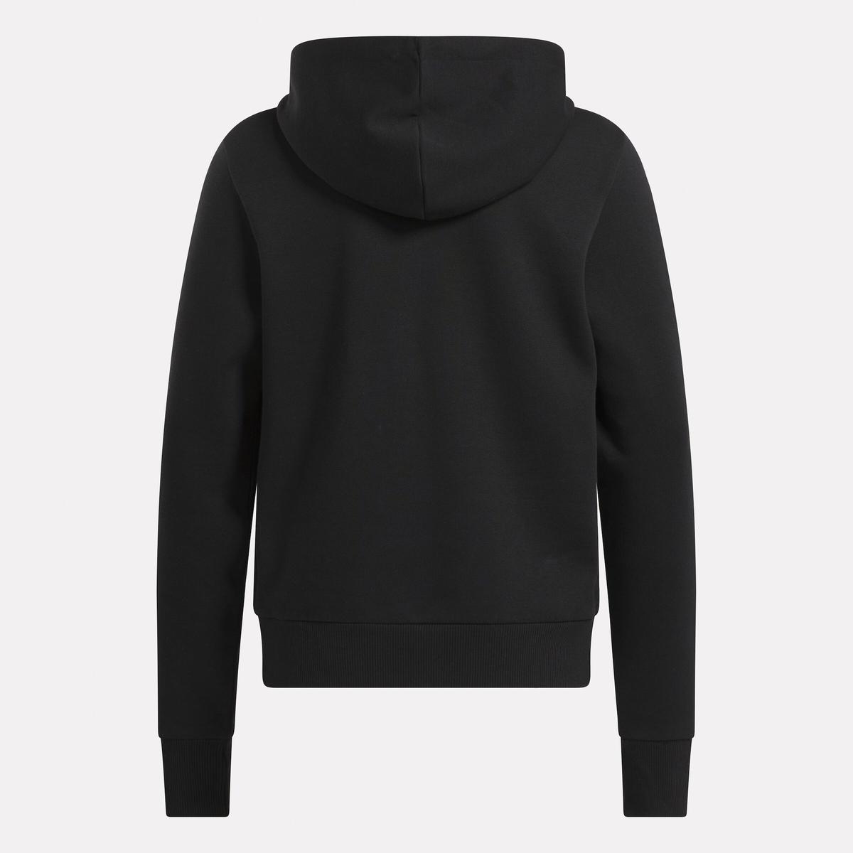 product/r/e/reebok-sweat-capuche-en-polaire-logo-large-reebok-identity_20139042_02.jpeg