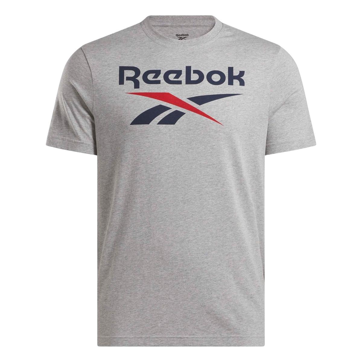 product/r/e/reebok-t-shirt-large-logo-superpos-reebok-identity_25353302_00.jpeg