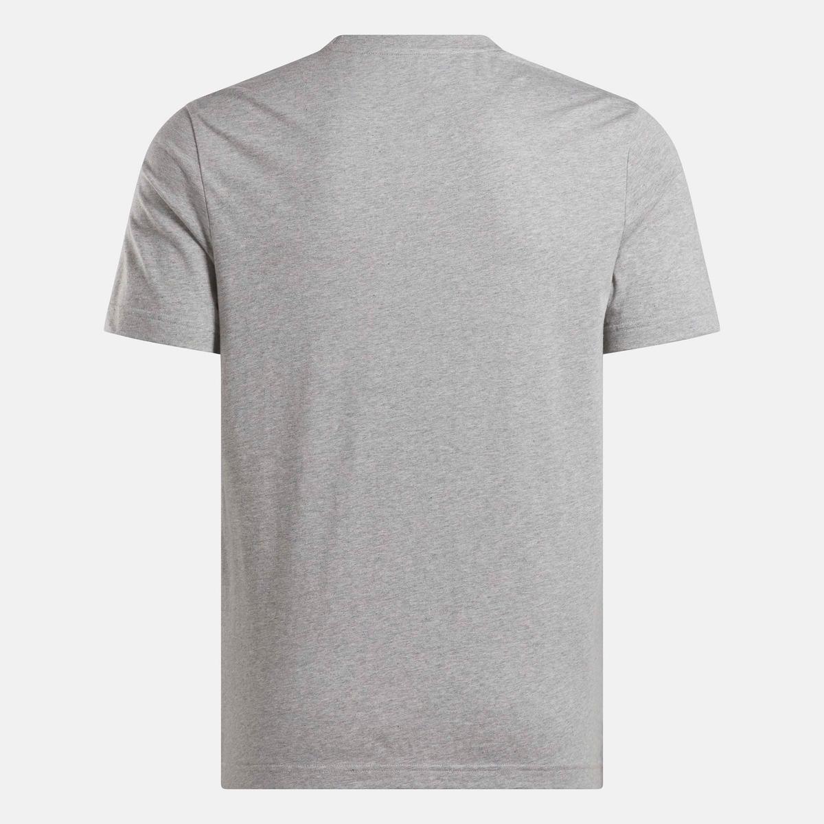product/r/e/reebok-t-shirt-large-logo-superpos-reebok-identity_25353302_02.jpeg