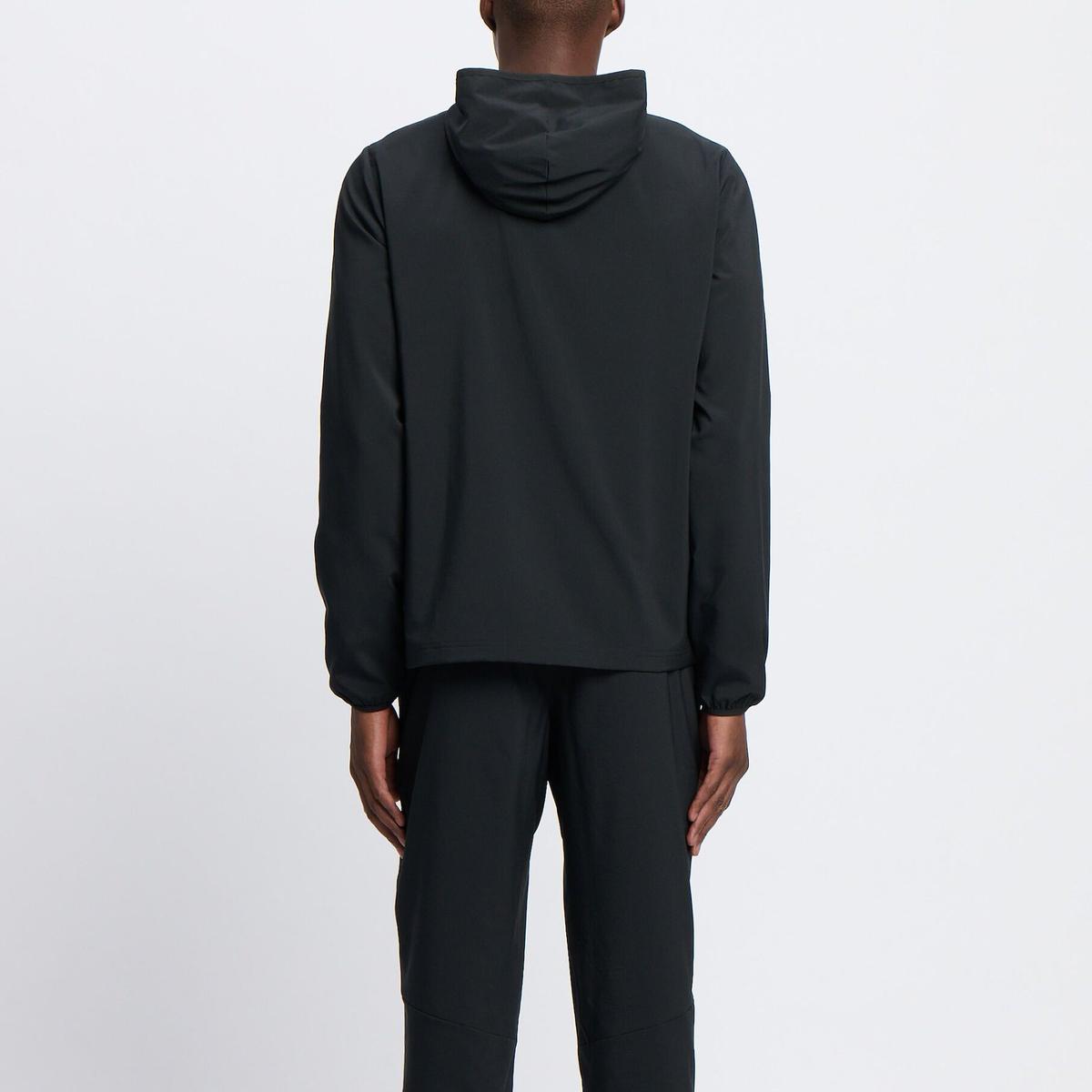 product/r/e/reebok-veste-a-capuche-id-train_25354135_01.jpeg