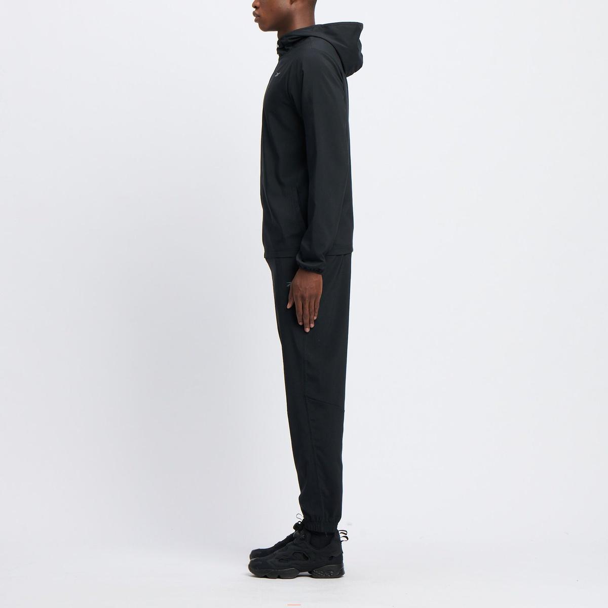 product/r/e/reebok-veste-a-capuche-id-train_25354135_02.jpeg