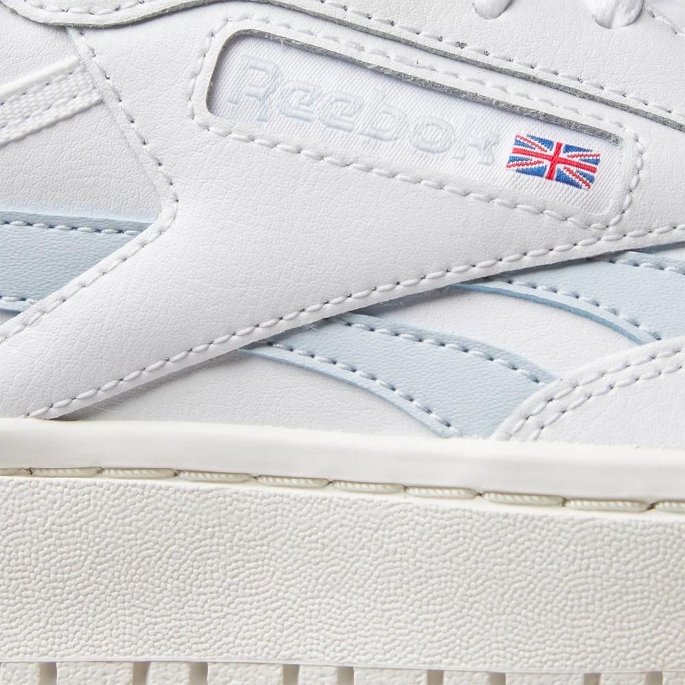 product/r/e/reebok_100033102_ftwwht_8.jpg