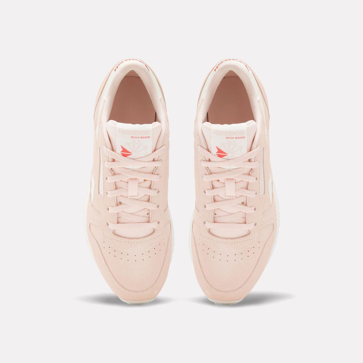 product/r/e/reebok_100033451_2.jpg