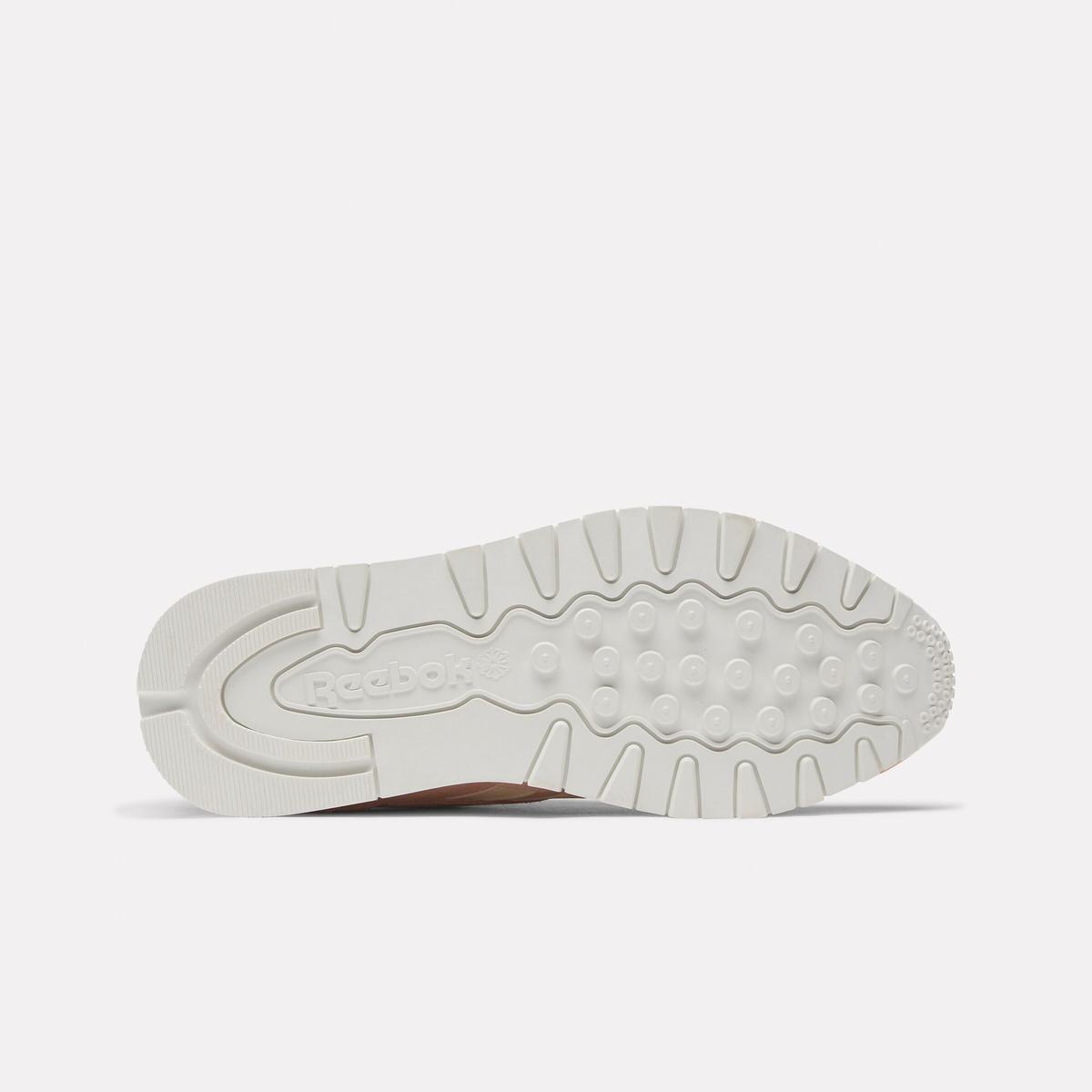 product/r/e/reebok_100033451_3.jpg