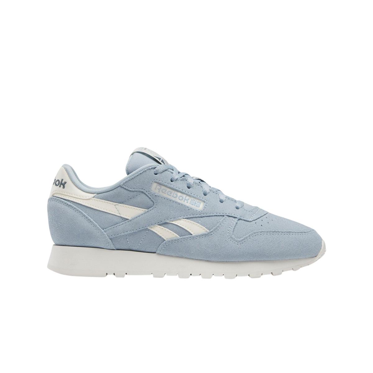 product/r/e/reebok_100033452_0.jpg