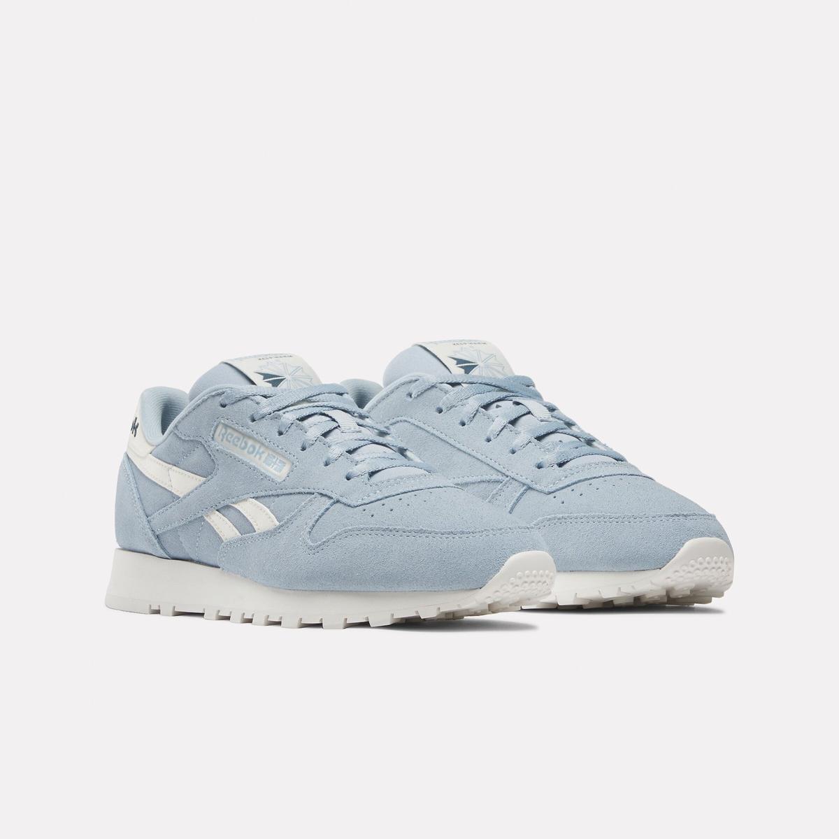 product/r/e/reebok_100033452_1.jpg