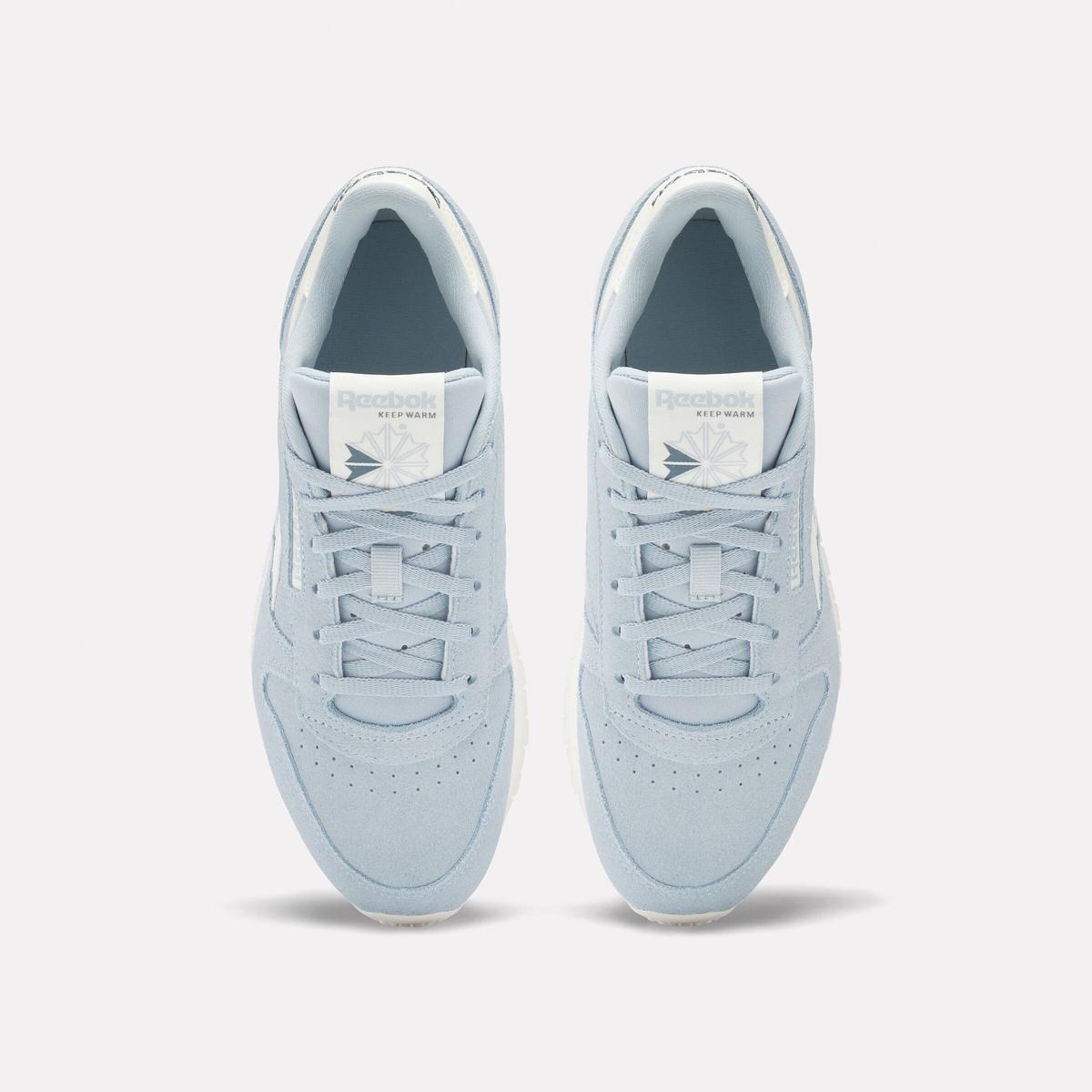 product/r/e/reebok_100033452_2.jpg