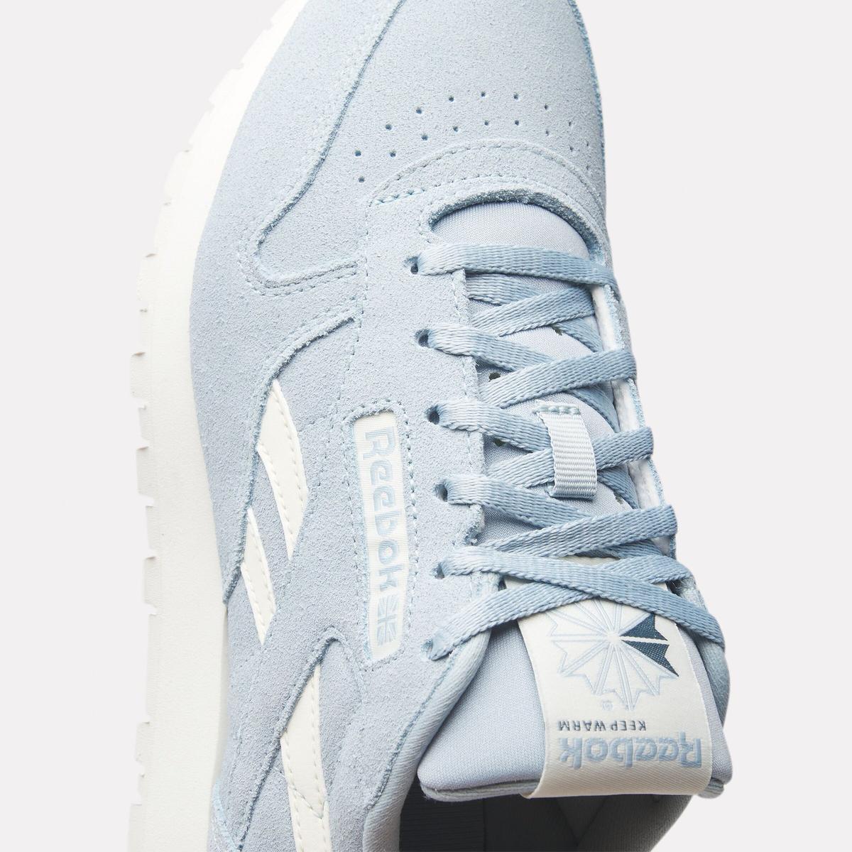 product/r/e/reebok_100033452_4.jpg