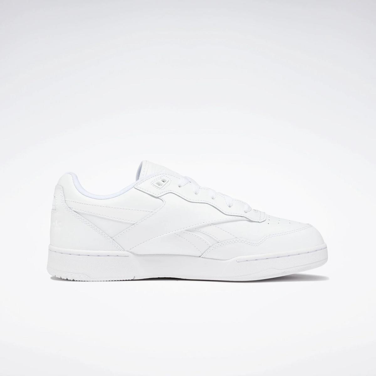 product/r/e/reebok_100033737_1.jpg