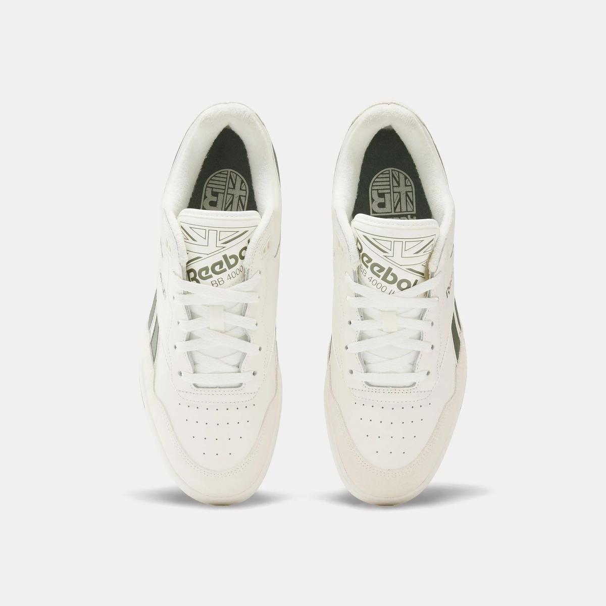 product/r/e/reebok_100033846_2.jpg