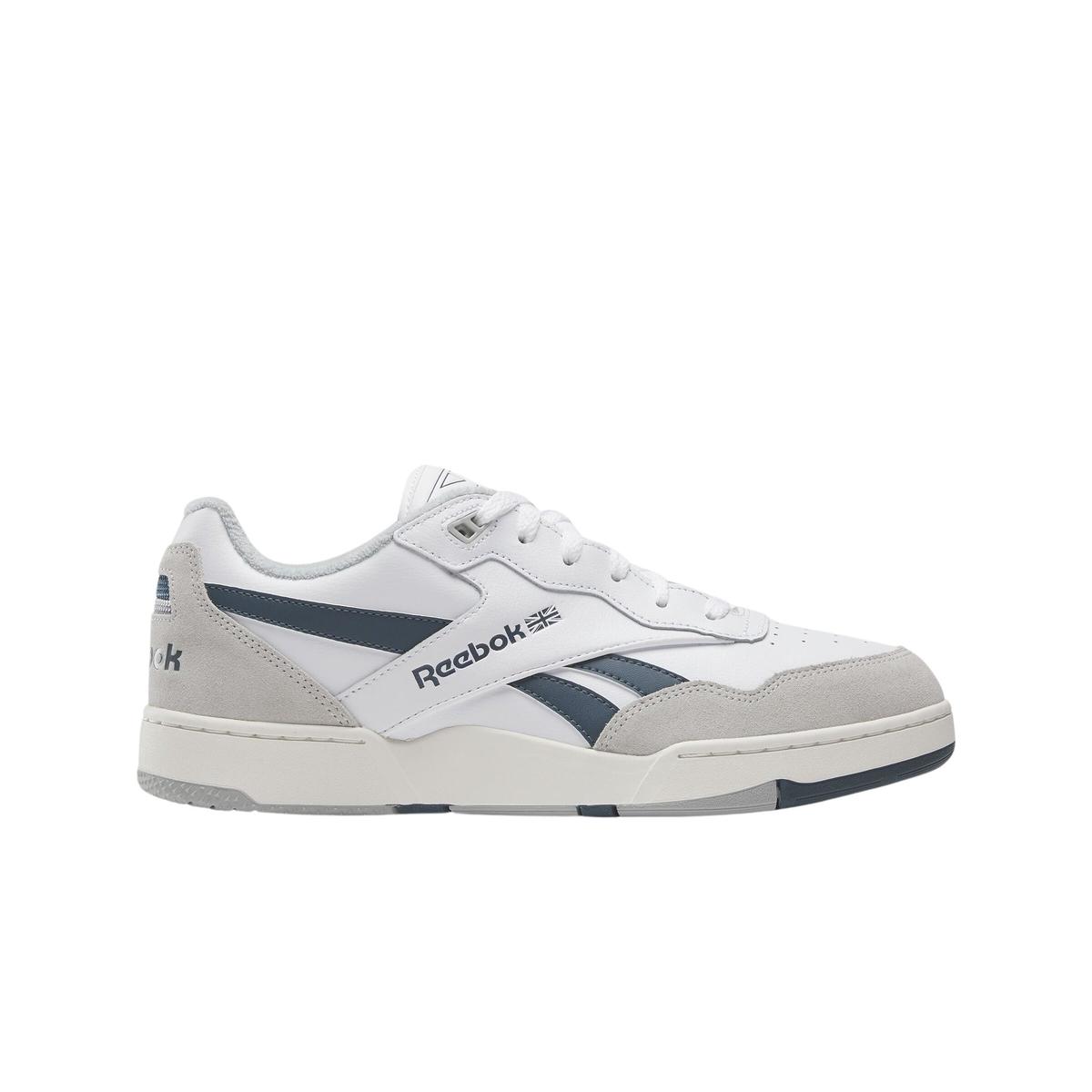 product/r/e/reebok_100033848_0.jpg