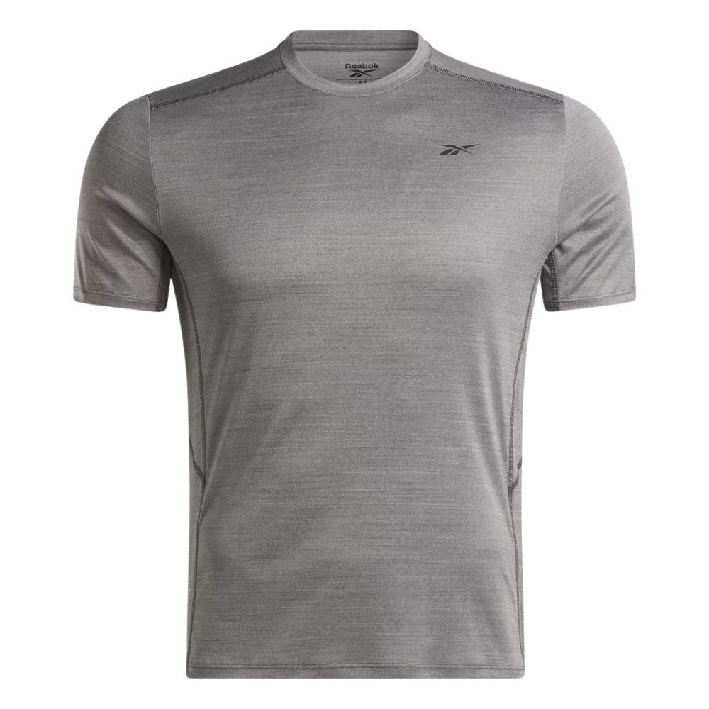 product/r/e/reebok_100070851_sldggr_1.jpg