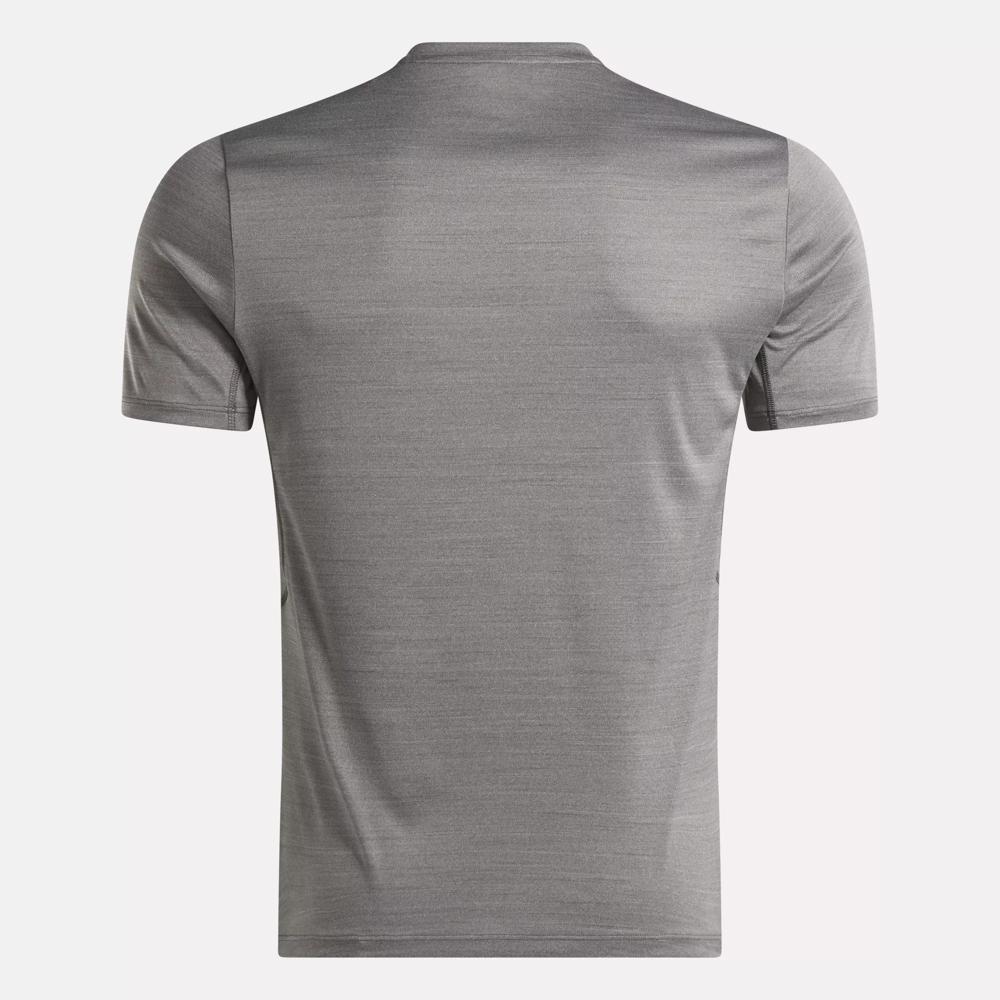product/r/e/reebok_100070851_sldggr_2.jpg