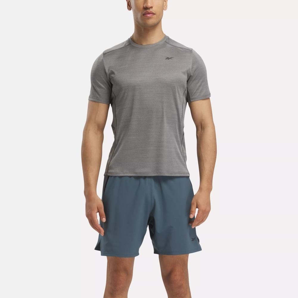 product/r/e/reebok_100070851_sldggr_3.jpg