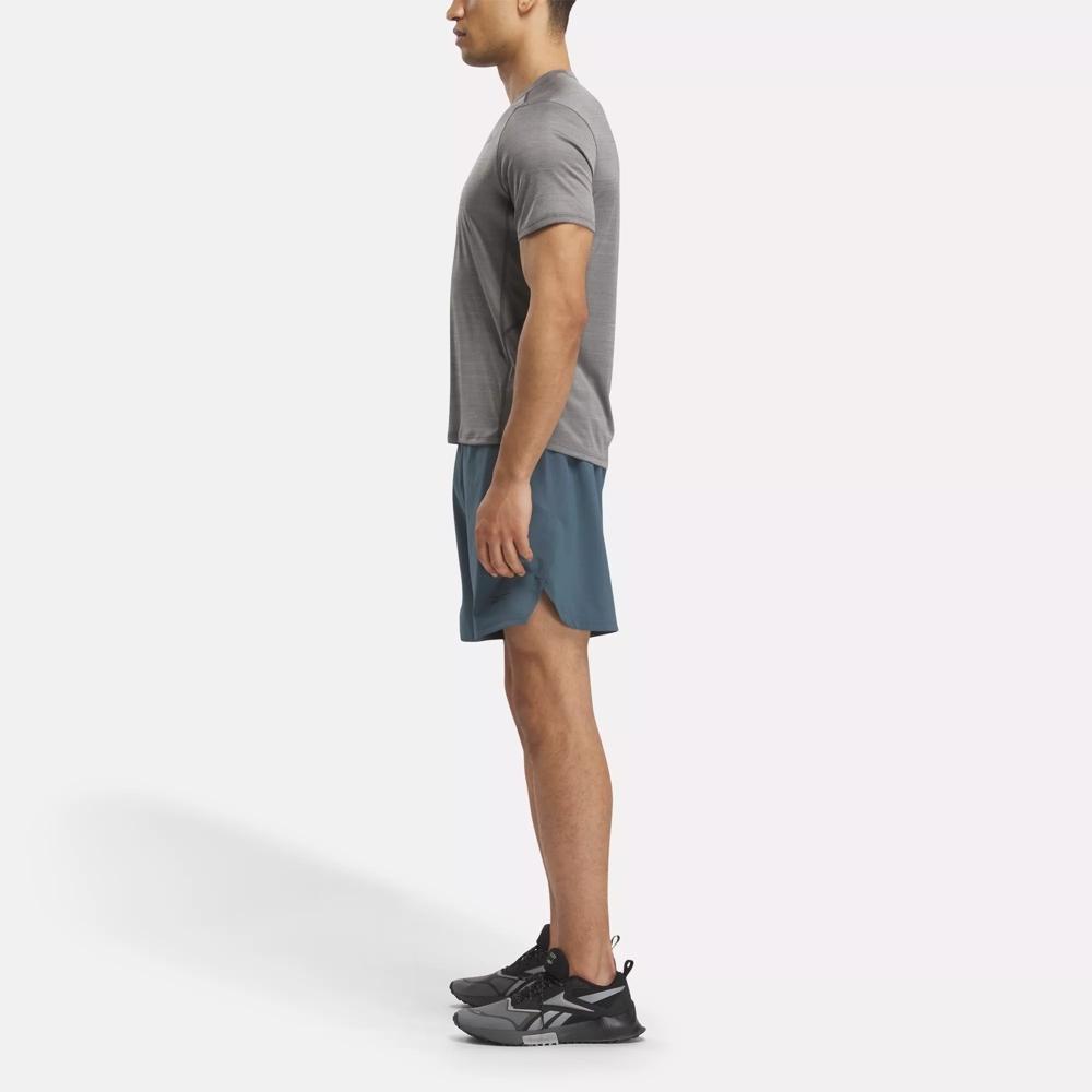 product/r/e/reebok_100070851_sldggr_5.jpg