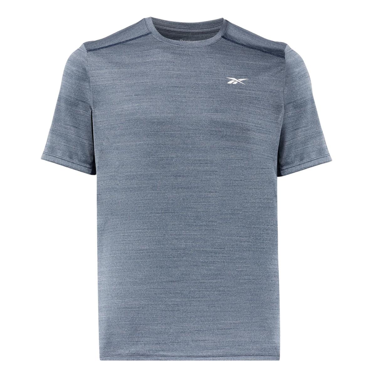 product/r/e/reebok_100070860_vecnav_1.jpg