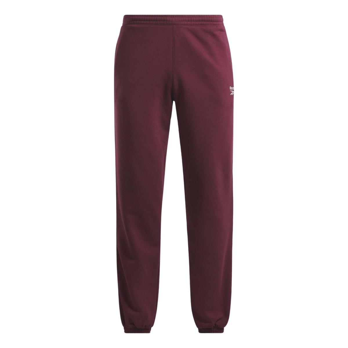 product/r/e/reebok_100071164_0.jpg