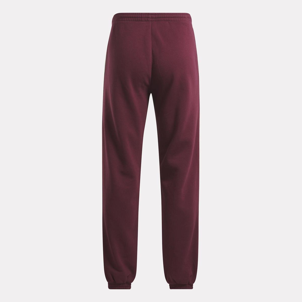 product/r/e/reebok_100071164_1.jpg
