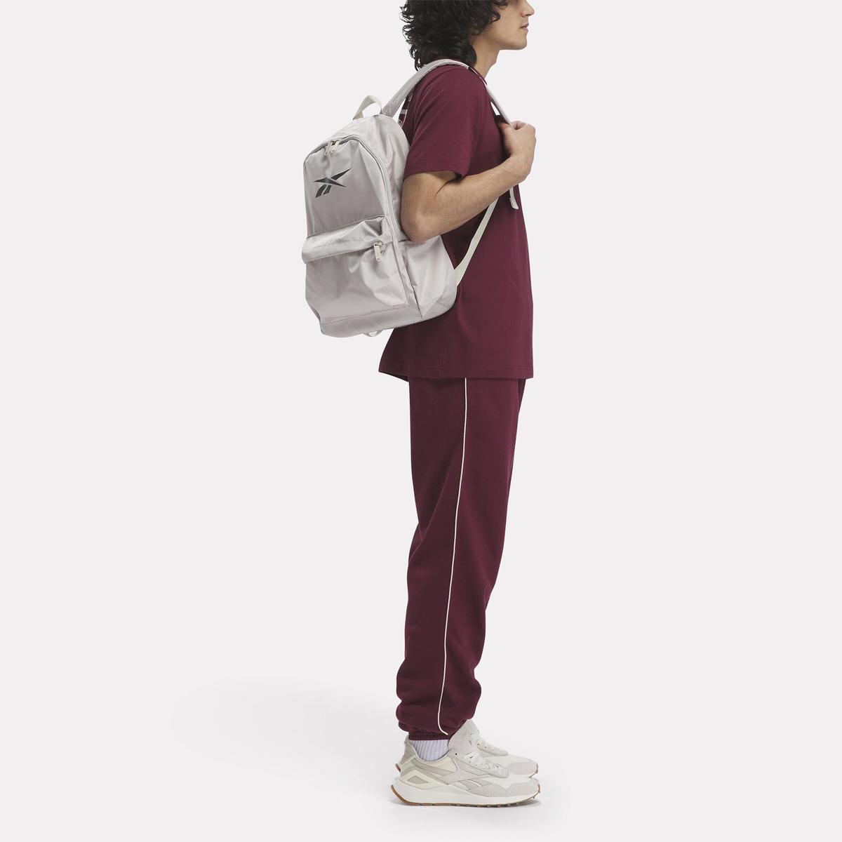 product/r/e/reebok_100071164_2.jpg