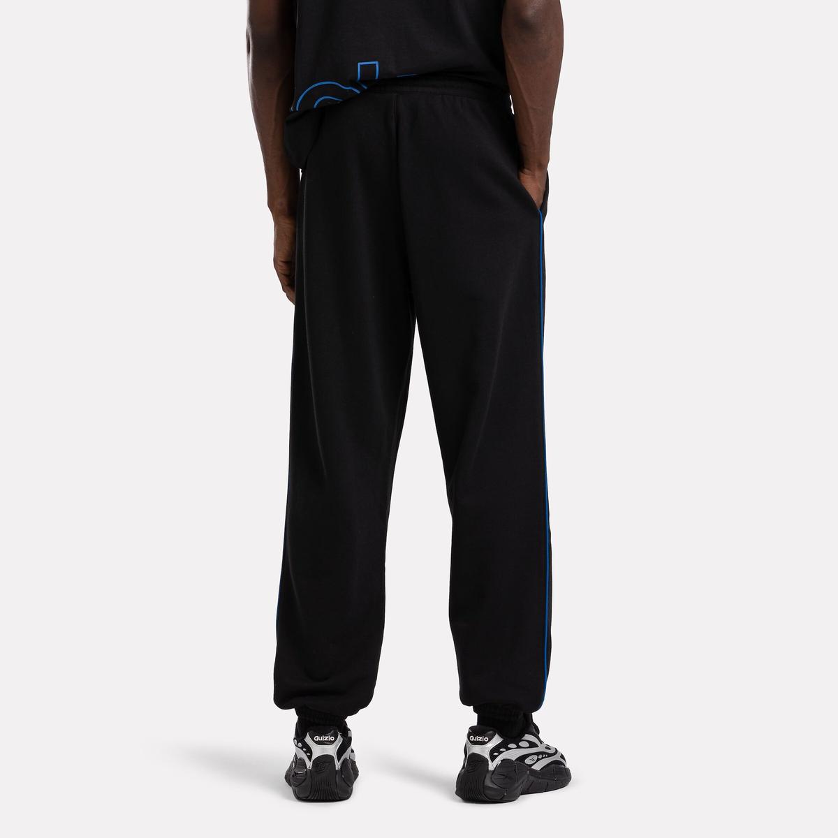 product/r/e/reebok_100071165_3.jpg