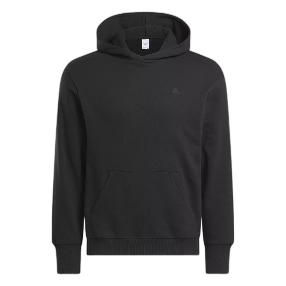 product/r/e/reebok_100075817_black_1.jpg