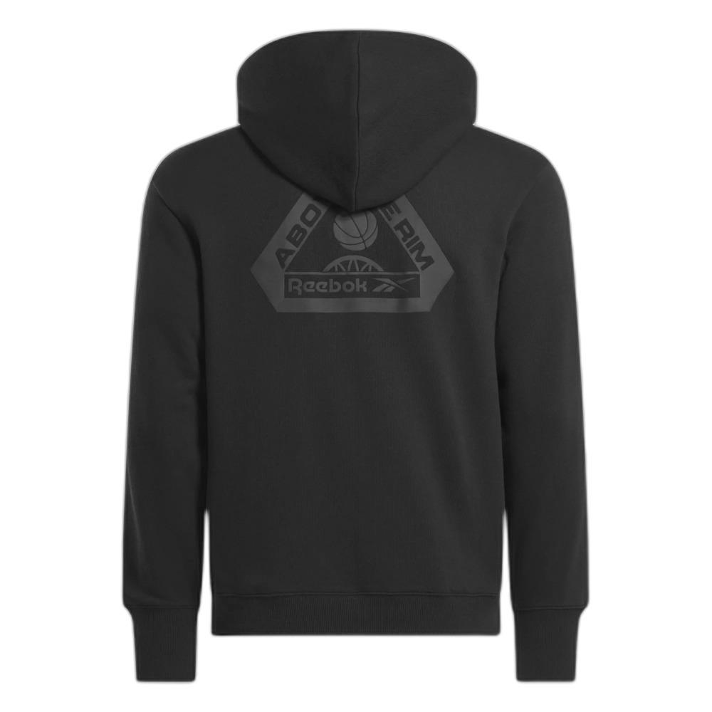 product/r/e/reebok_100075817_black_2.jpg