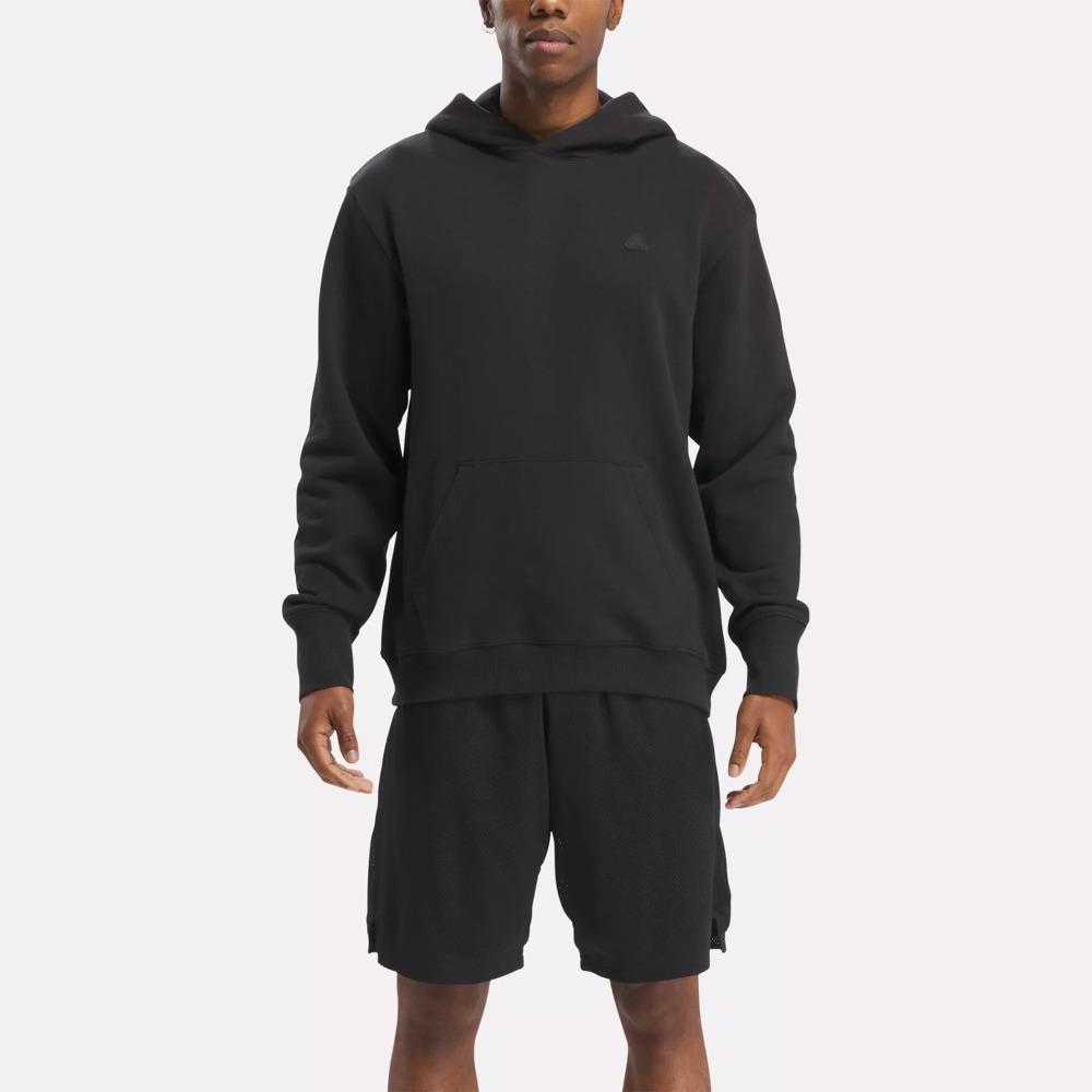 product/r/e/reebok_100075817_black_3.jpg