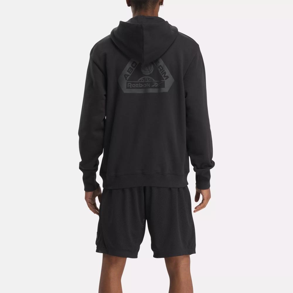 product/r/e/reebok_100075817_black_4.jpg