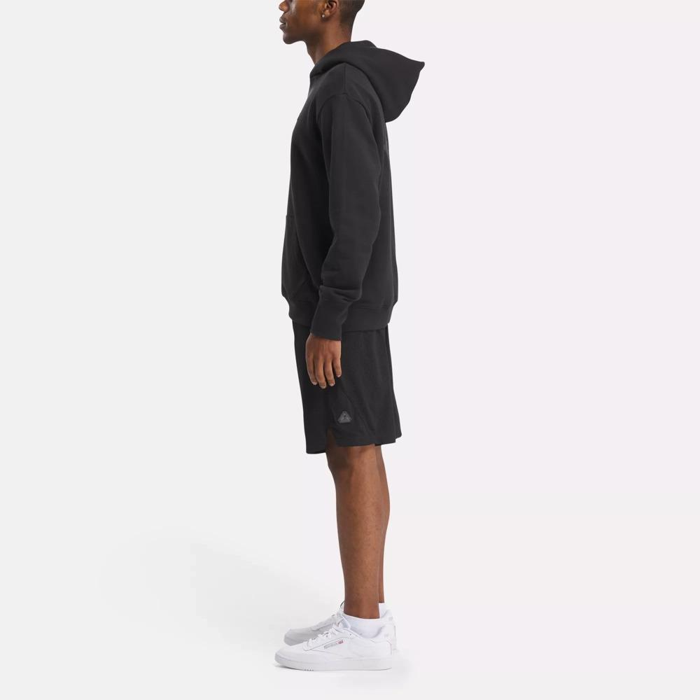 product/r/e/reebok_100075817_black_5.jpg