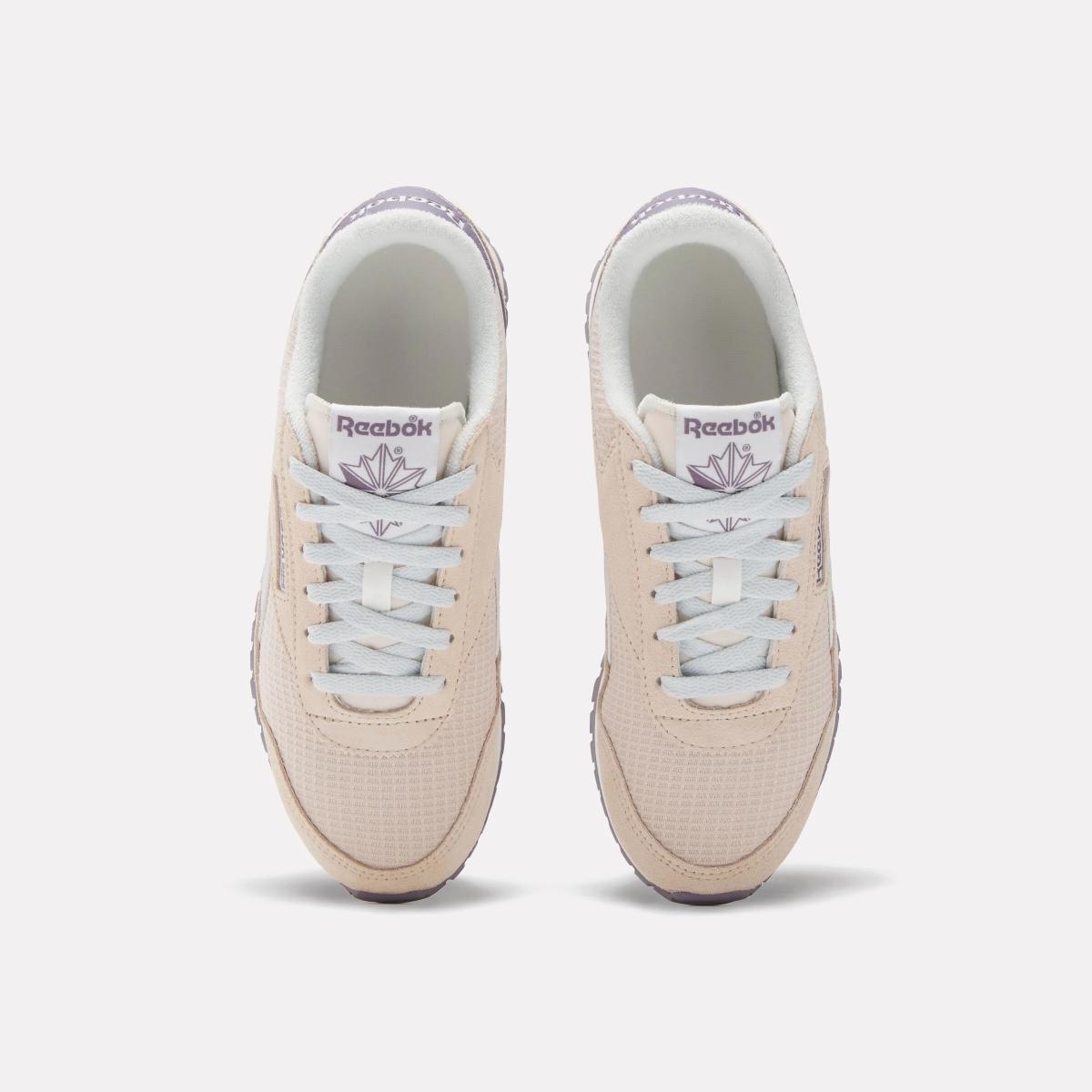 product/r/e/reebok_100239137_mutedclay-moon-purplefusion_4.jpg