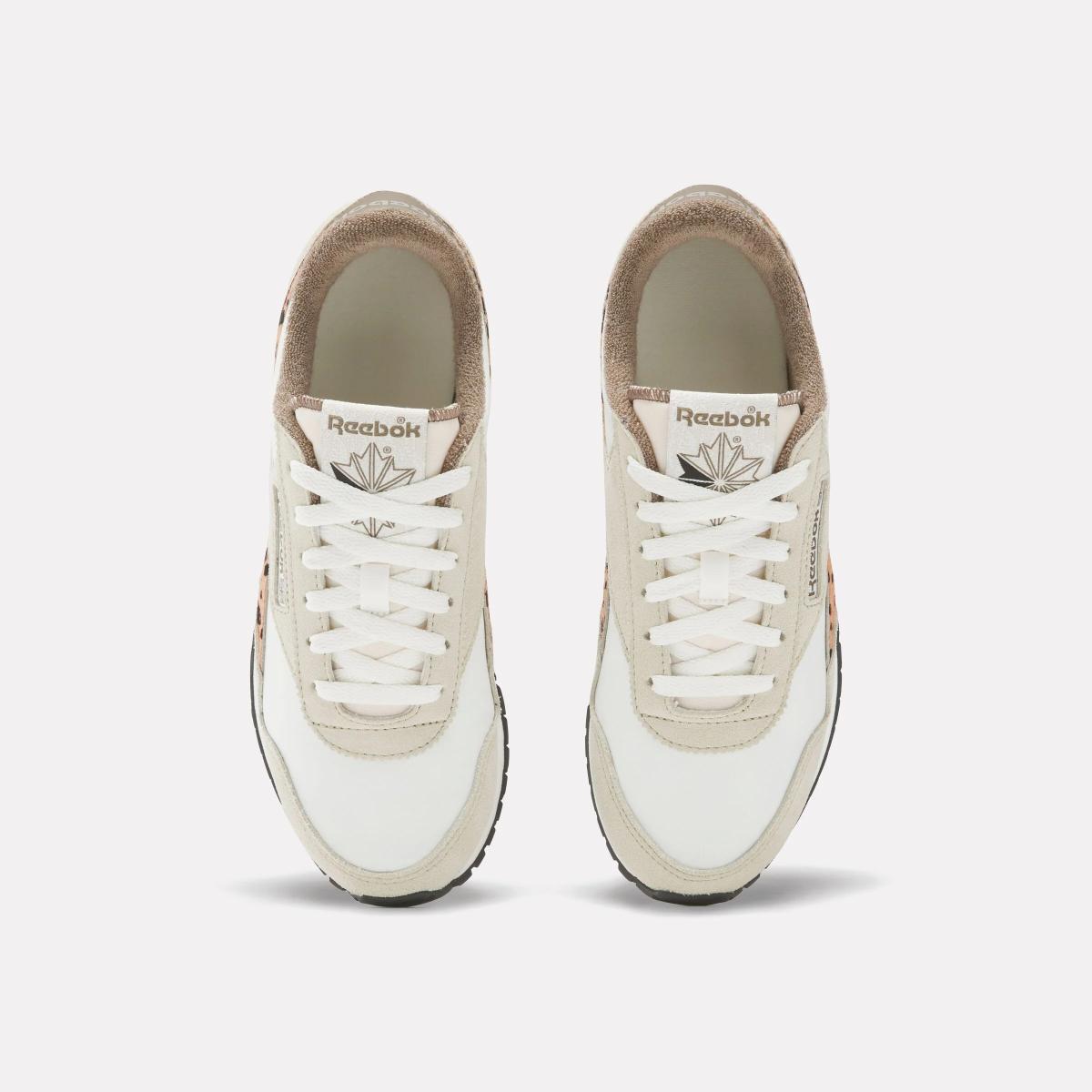 product/r/e/reebok_100239219_chalk-classic-beige-trek-grey_4.jpg
