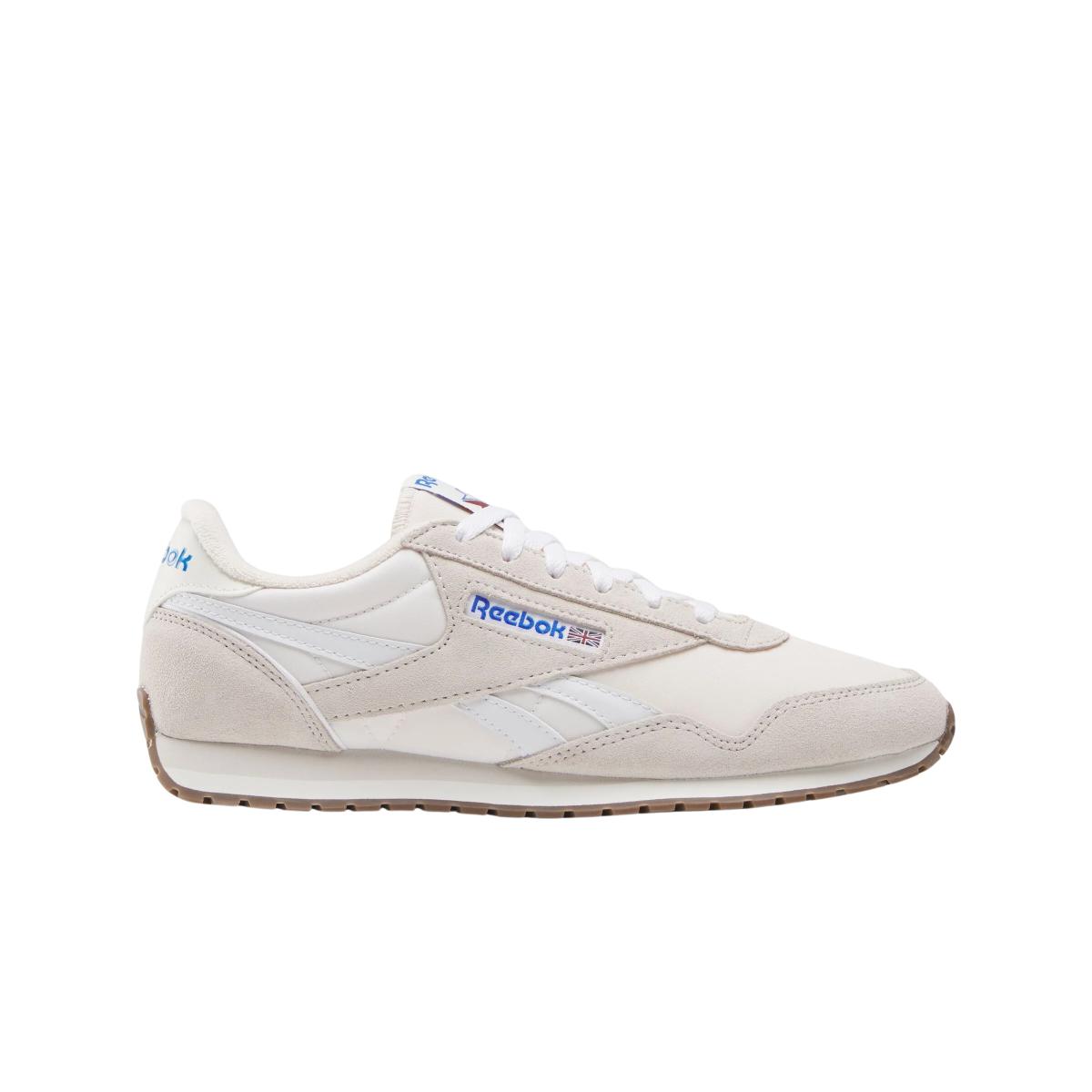 product/r/e/reebok_100239546_white-luxe-grey-chalk_1.jpg