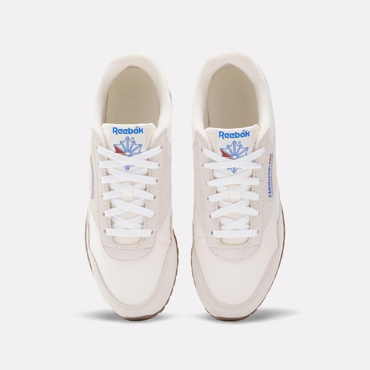 product/r/e/reebok_100239546_white-luxe-grey-chalk_4.jpg