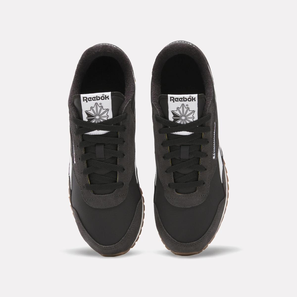 product/r/e/reebok_100239547_washed-black-black-chalk_4.jpg