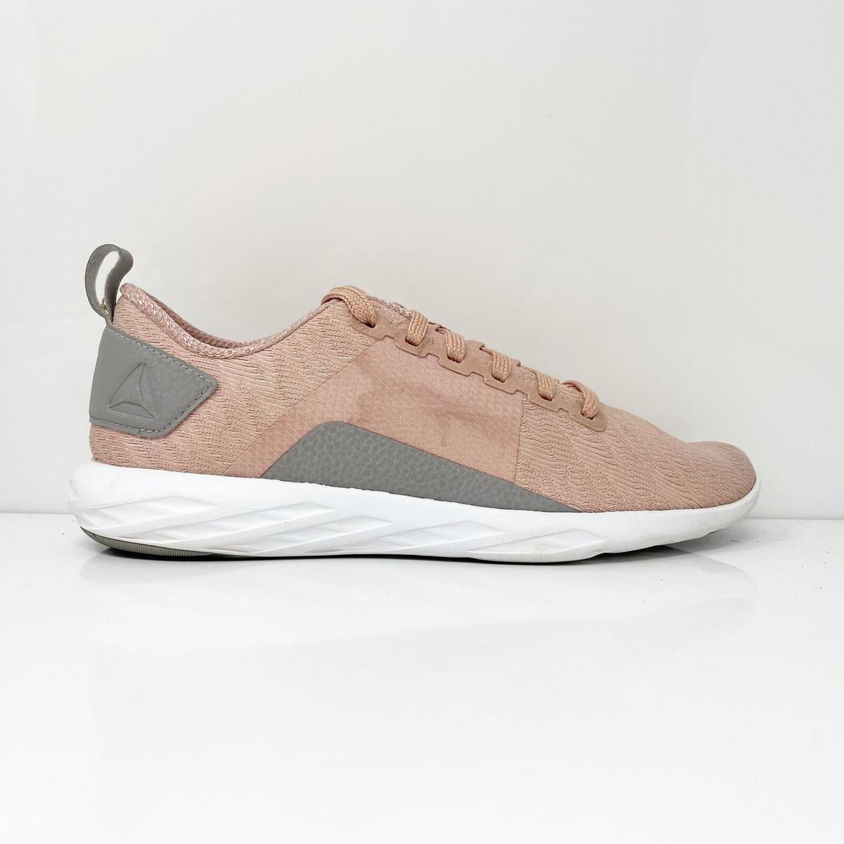 product/r/e/reebok_cn0857.jpg