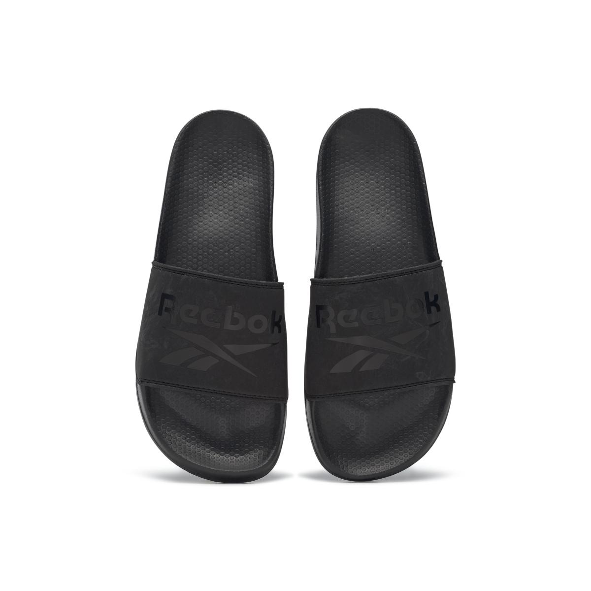 product/r/e/reebok_cn6466_2_footwear_photography_top_portrait_view_white.jpg