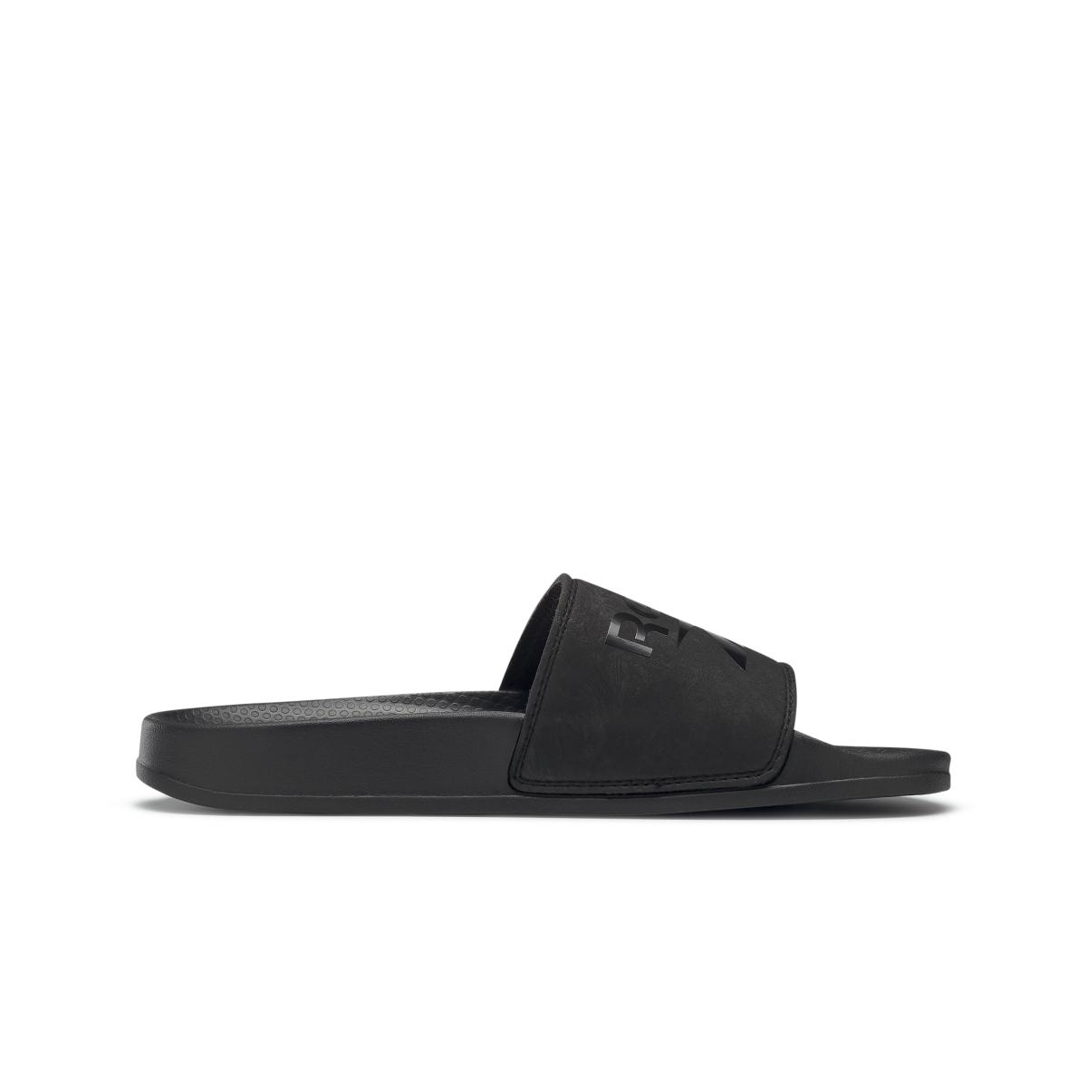 product/r/e/reebok_cn6466_4_footwear_photography_side_medial_center_view_white.jpg